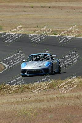 media/May-15-2024-Open Track Racing (Wed) [[0f8b45e841]]/Blue/Session 2 (Turn 2)/